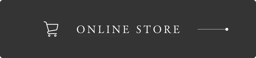 ONLINE STORE