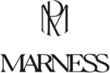 MARNESS